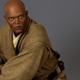 imdb.com